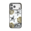 Seashore — iPhone 17 Pro Max MagSafe Case - US 69903