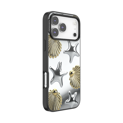 Seashore — iPhone 17 Pro Max MagSafe Case - US 54050
