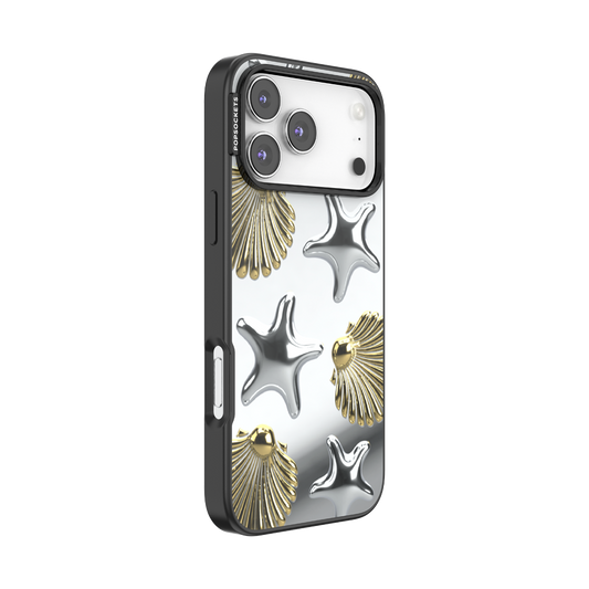 Seashore — iPhone 17 Pro Max MagSafe Case - US 54050