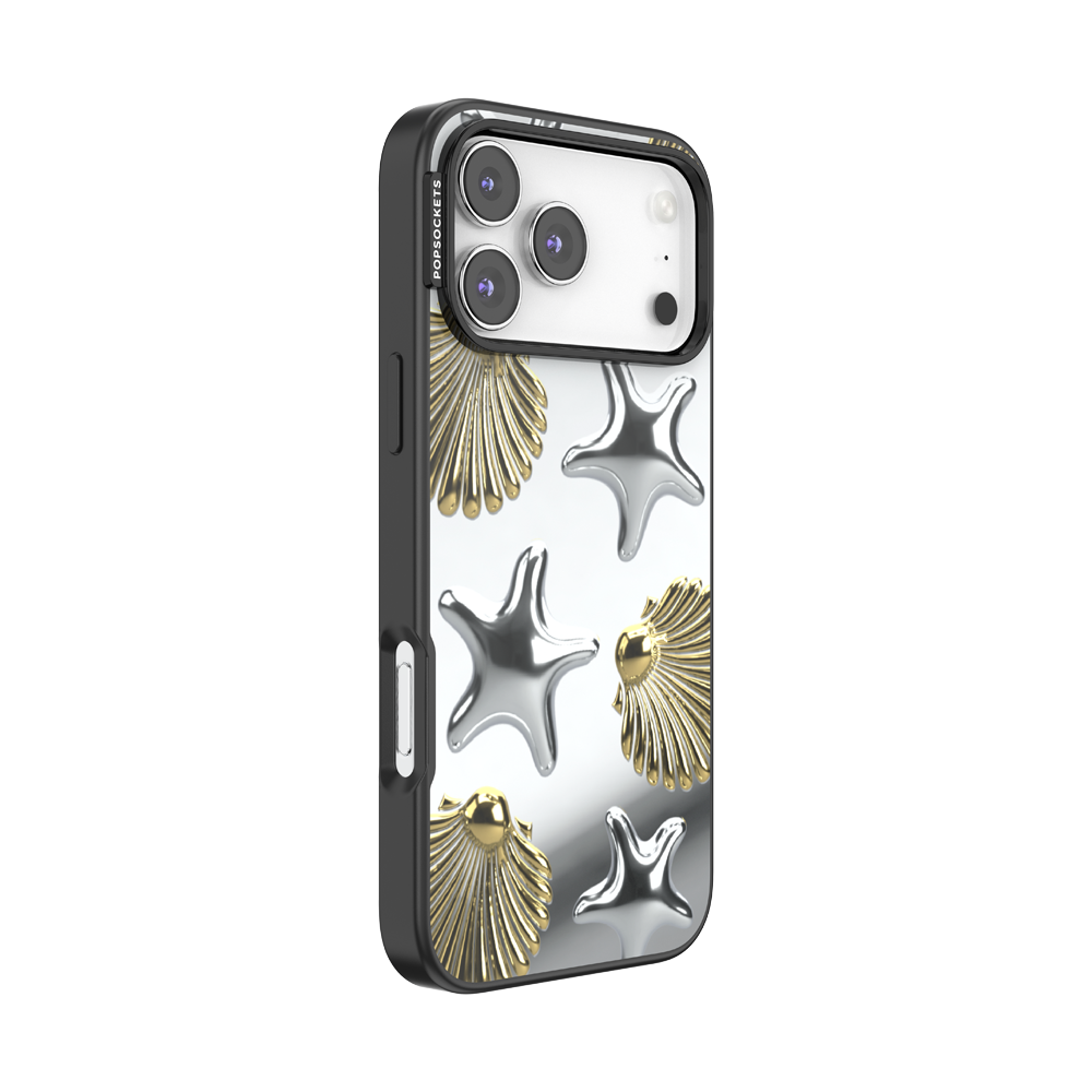 Seashore — iPhone 17 Pro Max MagSafe Case - US 40561