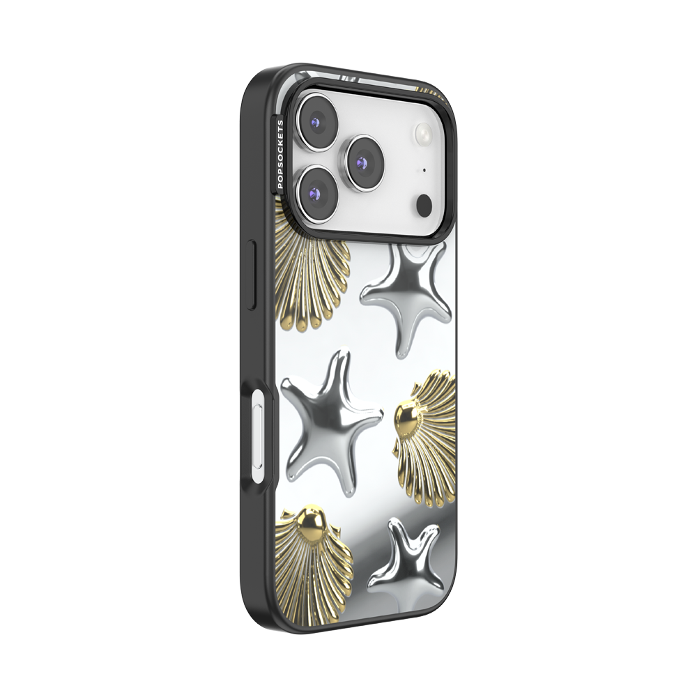 Seashore — iPhone 17 Pro MagSafe Case - US 60989