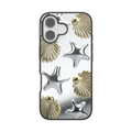Seashore — iPhone 17 MagSafe Case - US 24490