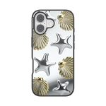 Seashore — iPhone 17 MagSafe Case - US 24490