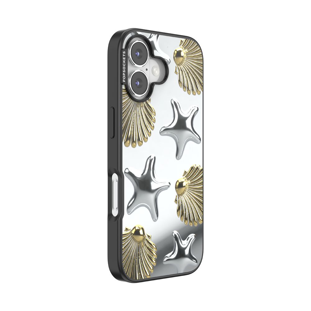Seashore — iPhone 17 MagSafe Case - US 02354