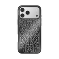 Showpony — iPhone 17 Pro Max MagSafe Case - US 79228