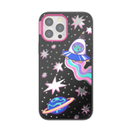 Space Wiz — iPhone 13 Pro Max MagSafe Case - US 30455
