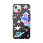 Space Wiz  — iPhone 13 MagSafe Case - US 49087