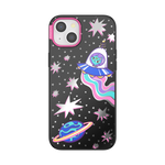Space Wiz  — iPhone 15 Plus MagSafe Case - US 36920