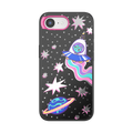Space Wiz  — iPhone 17e/16e MagSafe Case - US 56874