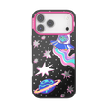 Space Wiz — iPhone 17 Pro Max MagSafe Case - US 94515