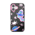 Space Wiz — iPhone 17 MagSafe Case - US 86097