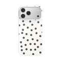 Spotlight Dots — iPhone 17 Pro Max MagSafe Case - US 84144