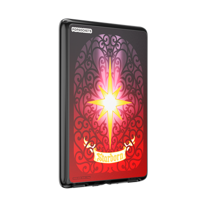 Starborn — Kindle 11th Gen MagSafe Case - US 10555