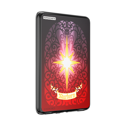 Starborn — Kindle 12th Gen MagSafe Case - US 35909
