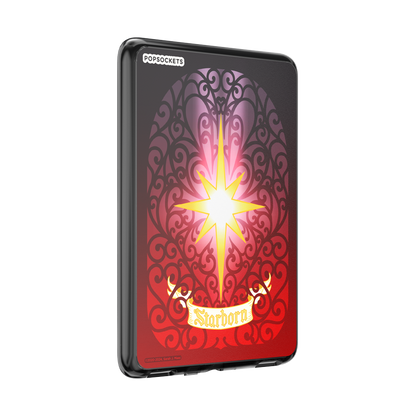 Starborn — Kindle 12th Gen MagSafe Case - US 26961
