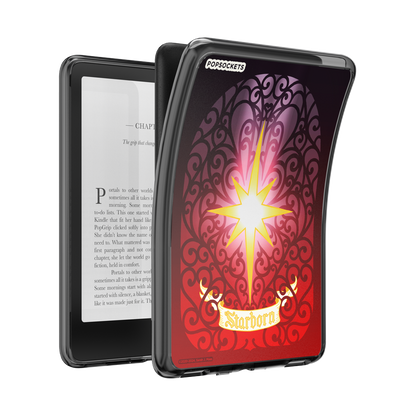 Starborn — Kindle 12th Gen MagSafe Case - US 75176