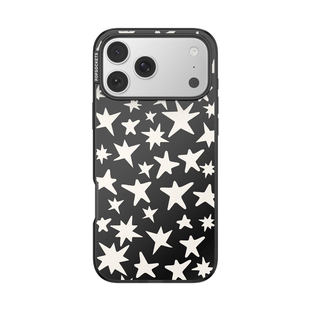 Starstruck — iPhone 17 Pro Max MagSafe Case - US 16570