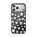 Starstruck — iPhone 17 Pro Max MagSafe Case - US 16570