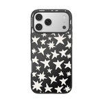 Starstruck — iPhone 17 Pro Max MagSafe Case - US 16570