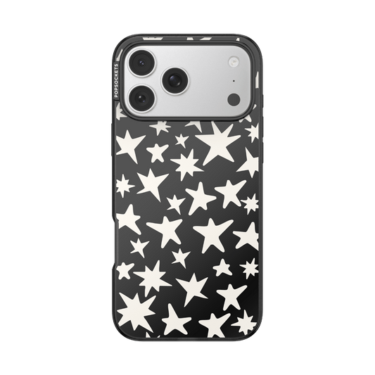 Starstruck — iPhone 17 Pro Max MagSafe Case - US 16570