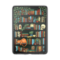 Storied Shelves — Kindle 12th Gen MagSafe Case - US 03815