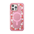 Strawberry Frame — iPhone 14 Pro Max MagSafe Case - US 66230