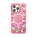 Strawberry Frame — iPhone 14 Pro MagSafe Case - US 01416