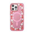 Strawberry Frame — iPhone 15 Pro Max MagSafe Case - US 82303