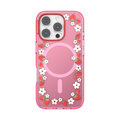Strawberry Frame — iPhone 16 Pro MagSafe Case - US 94729