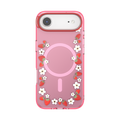 Strawberry Frame — iPhone Air MagSafe Case - US 30038