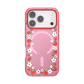 Strawberry Frame — iPhone 17 Pro MagSafe Case - US 93135