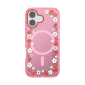 Strawberry Frame — iPhone 17 MagSafe Case - US 31096