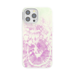 Sun Washed Purple — iPhone 13 Pro Max MagSafe Case - US 40600