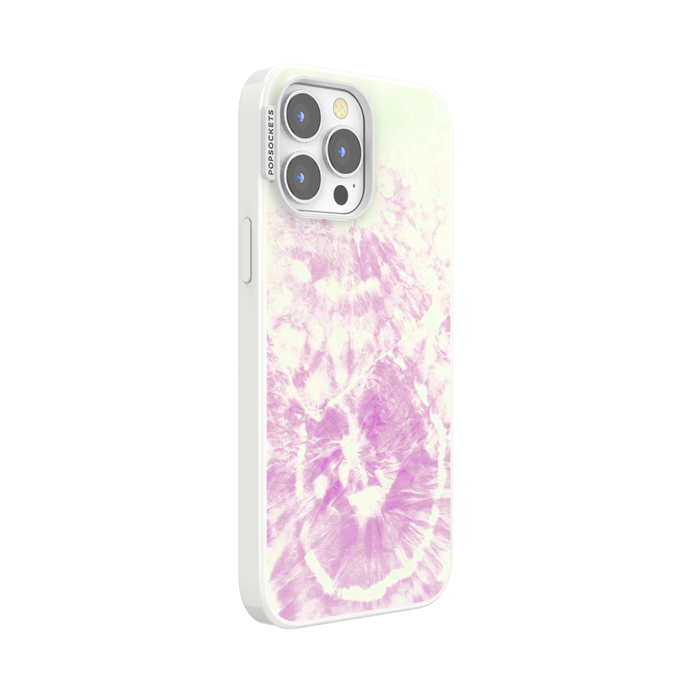 Sun Washed Purple — iPhone 13 Pro Max MagSafe Case - US 40600