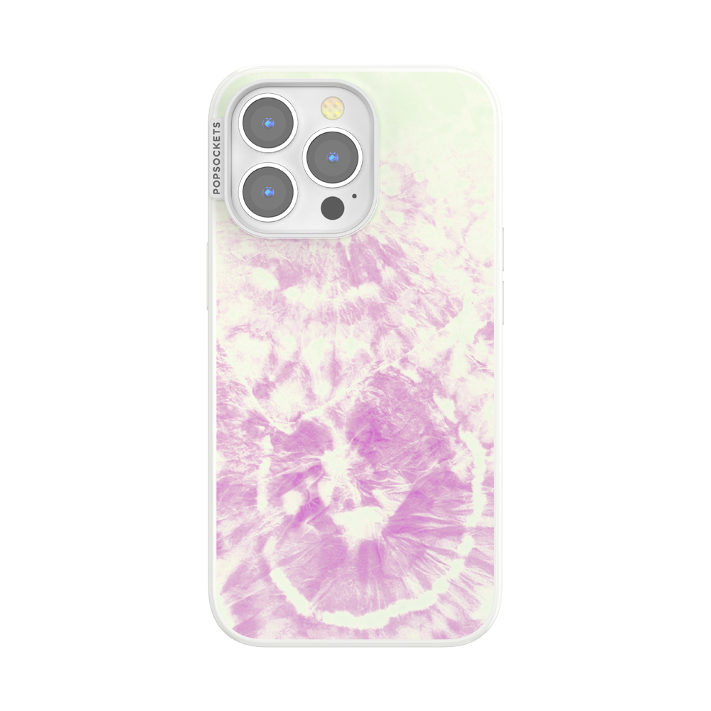 Sun Washed Purple — iPhone 13 Pro MagSafe Case - US 99097