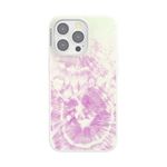Sun Washed Purple — iPhone 13 Pro MagSafe Case - US 99097