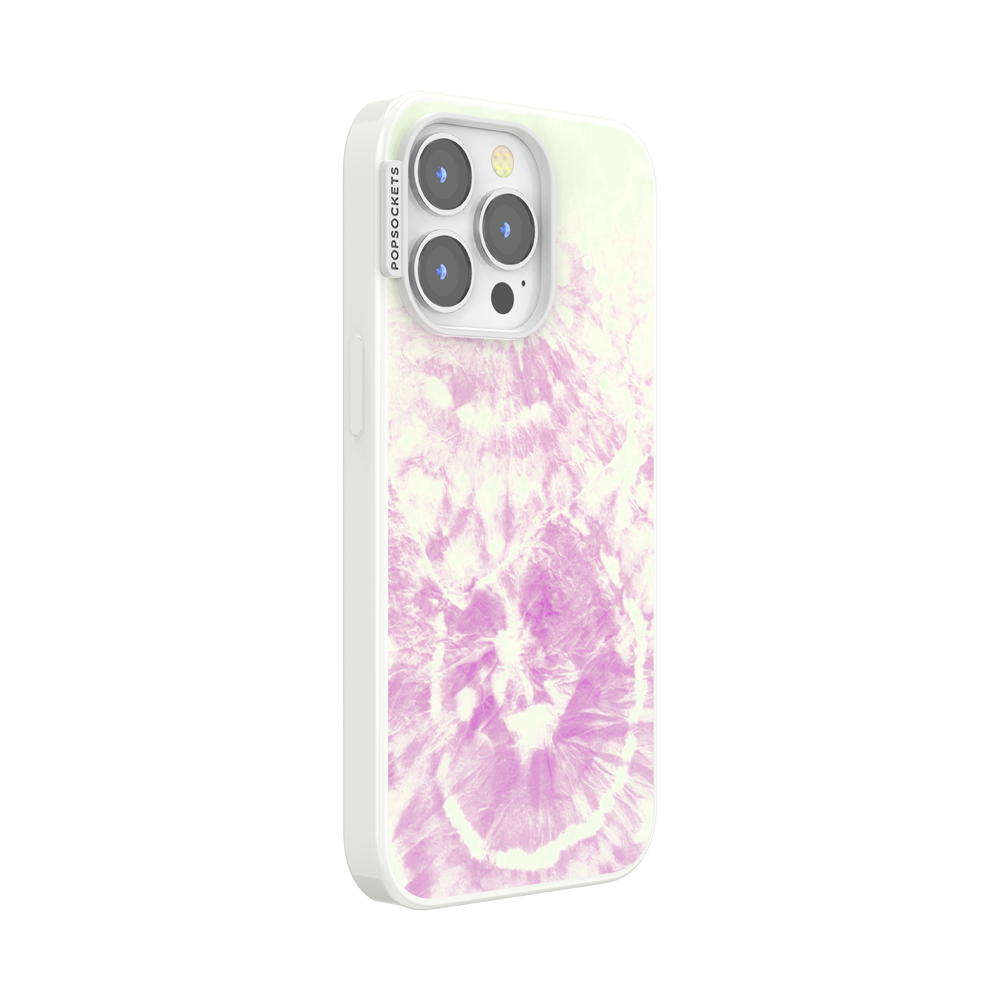 Sun Washed Purple — iPhone 13 Pro MagSafe Case - US 99097