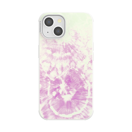Sun Washed Purple — iPhone 13 MagSafe Case - US 82046
