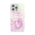 Sun Washed Purple — iPhone 14 Pro Max MagSafe Case - US 87258