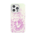 Sun Washed Purple — iPhone 14 Pro MagSafe Case - US 47980
