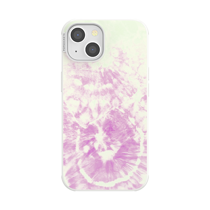 Sun Washed Purple — iPhone 14 MagSafe Case - US 72084