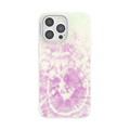 Sun Washed Purple — iPhone 15 Pro Max MagSafe Case - US 99074