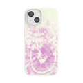 Sun Washed Purple — iPhone 15 MagSafe Case - US 13816