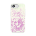 Sun Washed Purple — iPhone 17e/16e MagSafe Case - US 65666
