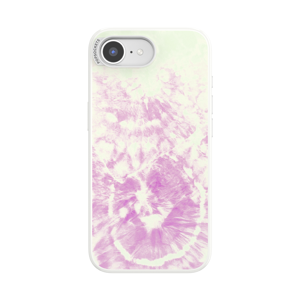 Sun Washed Purple — iPhone 17e/16e MagSafe Case - US 65666