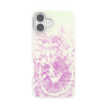Sun Washed Purple — iPhone 16 Plus MagSafe Case - US 89092