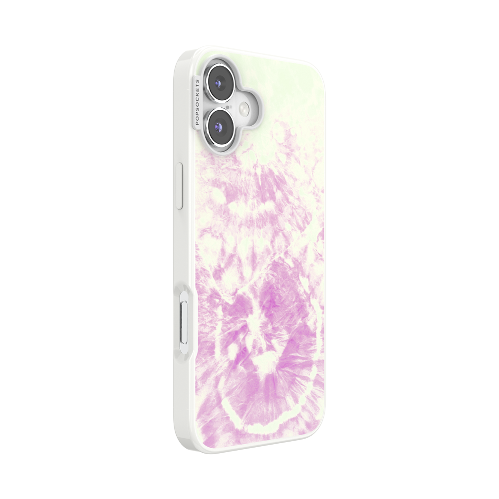 Sun Washed Purple — iPhone 16 Plus MagSafe Case - US 89092