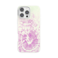 Sun Washed Purple — iPhone 16 Pro Max MagSafe Case - US 81814