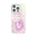 Sun Washed Purple — iPhone 16 Pro MagSafe Case - US 53503