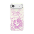 Sun Washed Purple — iPhone Air MagSafe Case - US 52641